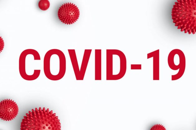Covid-19: 82 nouveaux cas confirmés au Maroc