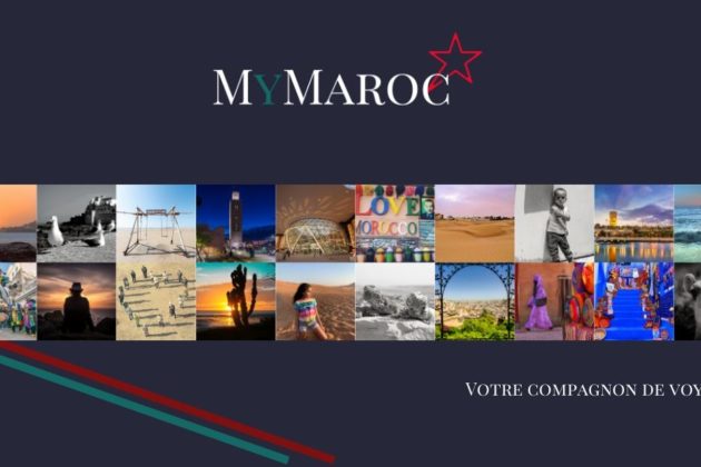 MyMaroc, une nouvelle plateforme de voyage pour découvrir le pays autrement