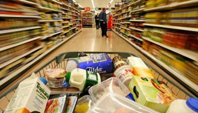HCP: Baisse de 0,3% de l’indice des prix à la consommation en juillet