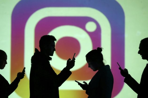 Facebook lance “Reels”, son concurrent de TikTok, sur Instagram