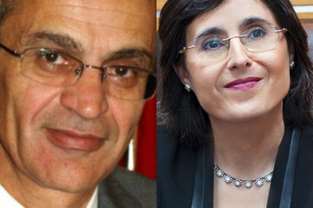 Inwi: El Mountassir Billah remplace Nadia Fassi-Fehri à la présidence