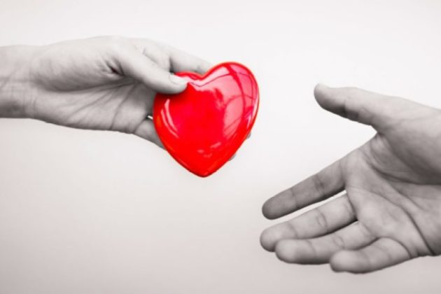 Don et Greffe d’organes: Plus qu’un acte de solidarité, un projet sociétal vital