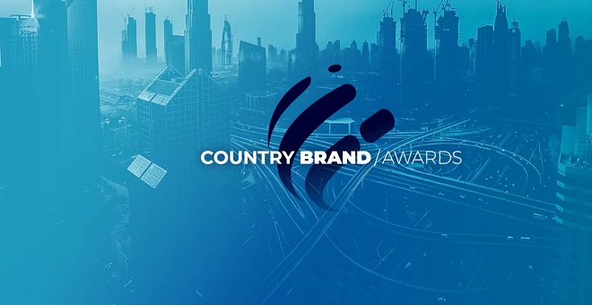 Country Brand Awards: Le Maroc se démarque en Afrique