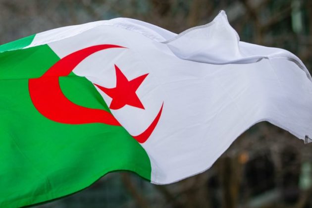 Duplicité et propagande: Alger et le “polisario” s’enfoncent encore et toujours