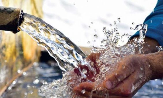 ONEE: Renforcement de la production d’eau potable à Taza, Zrarda et Ait Seghrouchen