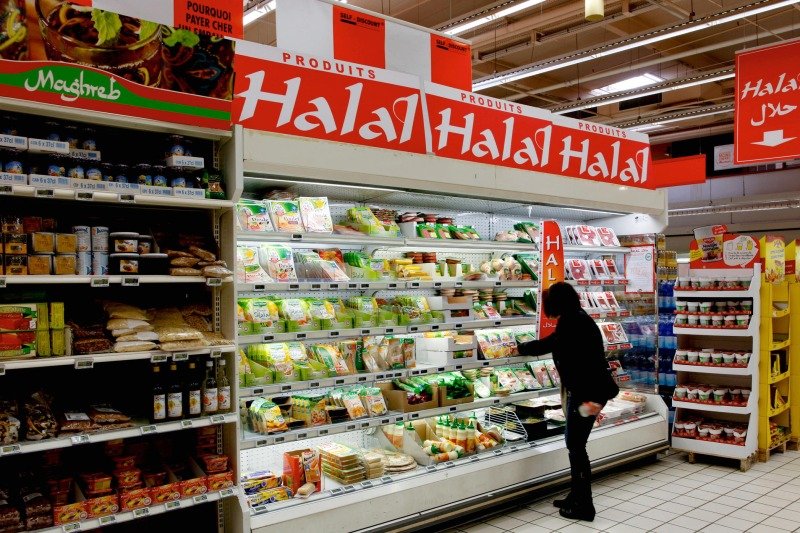 Forum des affaires Canada-monde arabe: l’ASMEX promeut le Halal et le bio “Made in Morocco”
