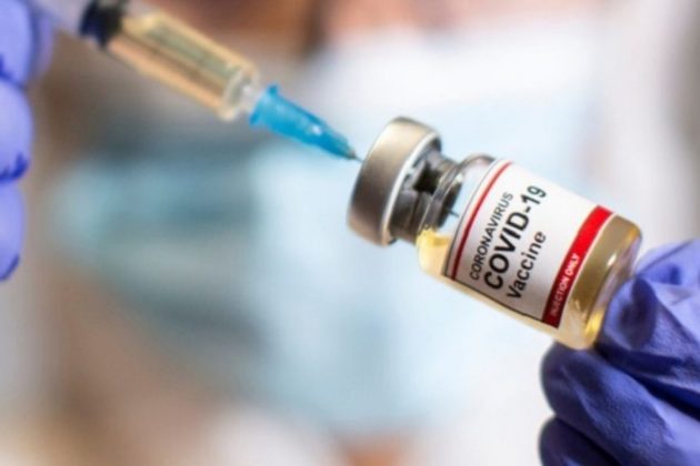 Une 3ème dose du vaccin anti covid-19 sera administrée au Maroc