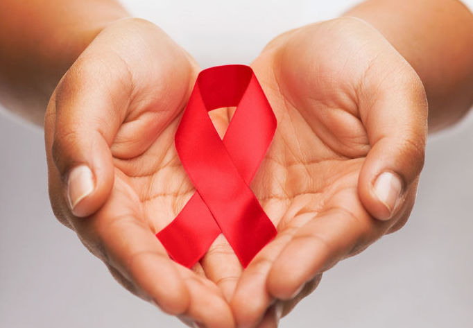 Journée mondiale de lutte contre le sida : les inégalités en ligne de mire!