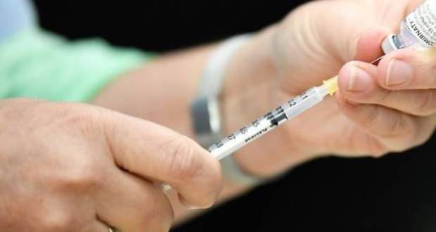 Covid-19: L’OMS optimiste pour la seconde génération de vaccins