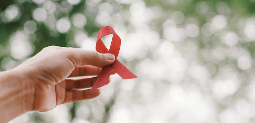 Prévention du VIH/Sida: Campagne de sensibilisation et de dépistage à Fès