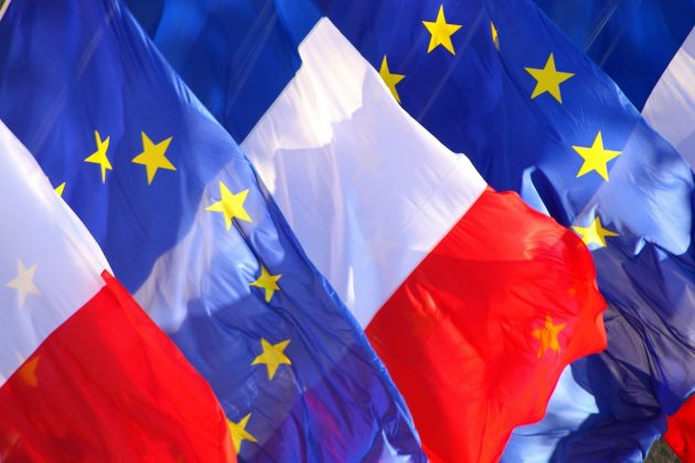 La présidence française du Conseil de l’UE aura un impact sur le partenariat maroco-européen
