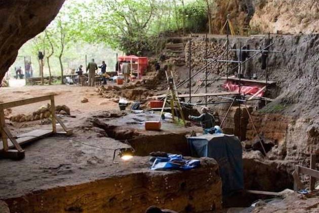 Rencontre: Les recherches archéologiques au Maroc réécrivent l’histoire de l’humanité