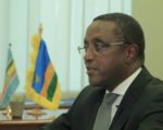 Le nouveau ministre rwandais des AE se félicite du partenariat "excellent et fructueux" entre Rabat et Kigali