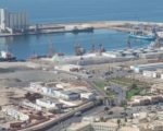 Port d'Agadir: Un trafic de 1,14 MT à fin février, en hausse de 2,8%