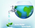 Journée mondiale de l’eau: Une célébration sous le spectre du stress hydrique