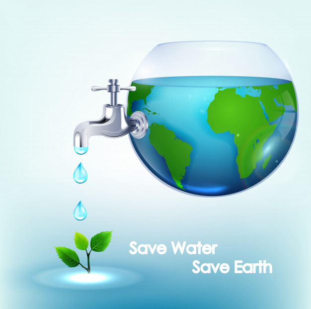 Journée mondiale de l’eau: Une célébration sous le spectre du stress hydrique