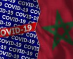 26 nouvelles guérisons au Maroc, 56 au total