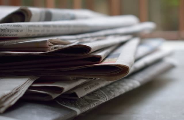Journée mondiale de la liberté de la presse: Une occasion pour rappeler la nécessité d’un journalisme précis et fiable