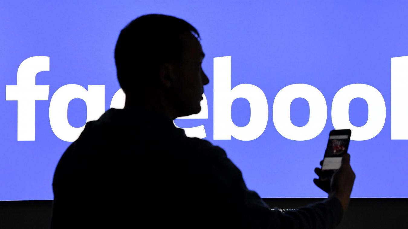 Facebook annonce donner la priorité aux informations sourcées et transparentes