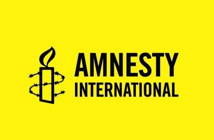 Amnesty International n'a pas fourni de preuves matérielles sur les accusations "infondées" portées contre le Maroc