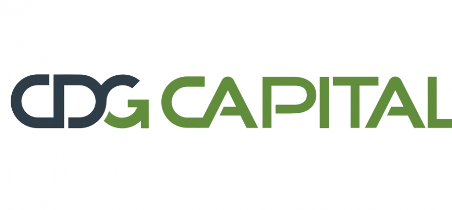 Fitch Ratings confirme sa note pour CDG Capital et sa filiale CDG Capital Gestion