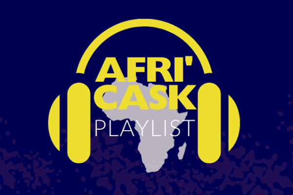 Afri’Cask