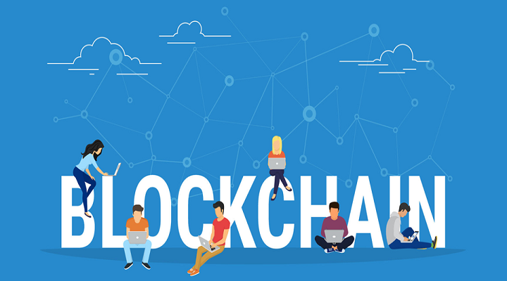 La Blockchain, une technologie multi-usage