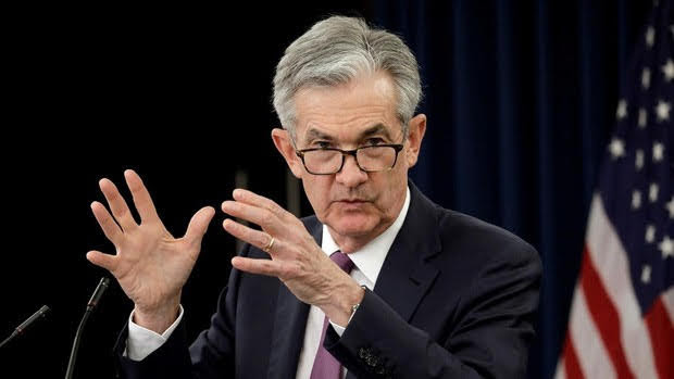 Le rapport sur l'IPC laisse prévoir probablement une hausse supplémentaire des taux d'intérêt de 75 points de base lors de la réunion de politique monétaire de la Fed en novembre