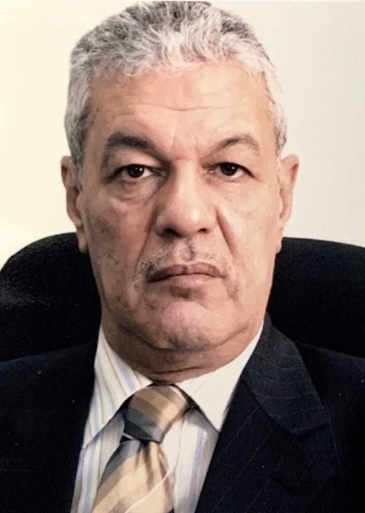 Algérie, l’instabilité politique éternise la rupture avec le Maroc du journaliste Taieb Dekkar
