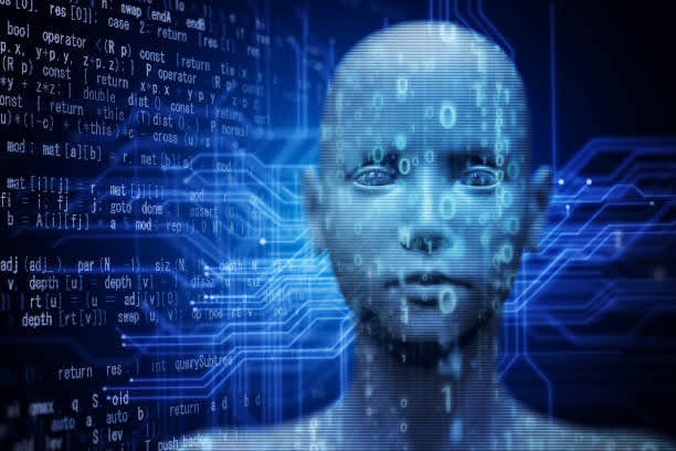 Intelligence artificielle: Trois projets primés au "Miathon’01"