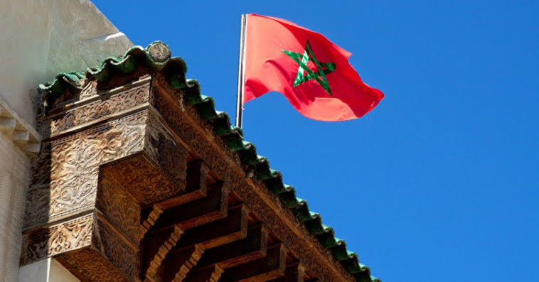 La famille de la résistance à Marrakech célèbre le 68è anniversaire de la Fête de l'Indépendance