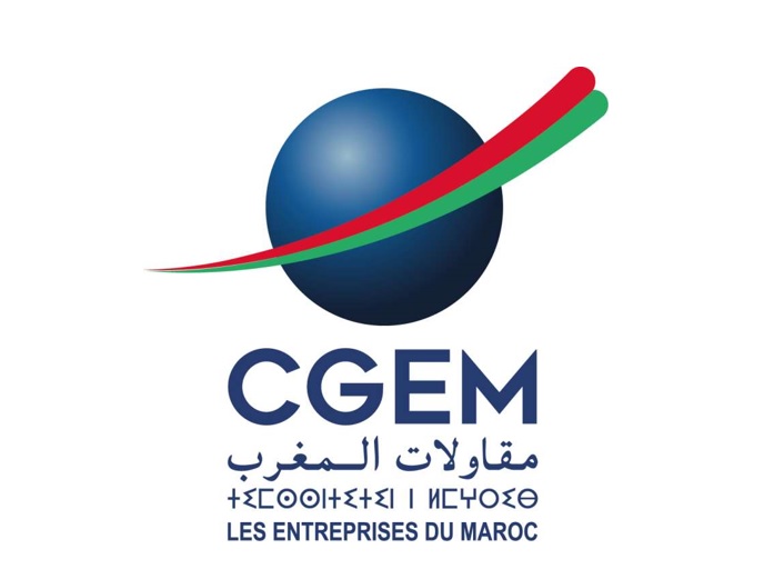 CGEM: le Label RSE attribué à la Société Al Omrane Tanger Tétouan Al Hoceima et renouvelé à Maghreb Steel