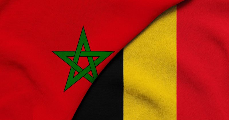 Maroc-Belgique : Un partenariat multiforme qui gagne en intensité