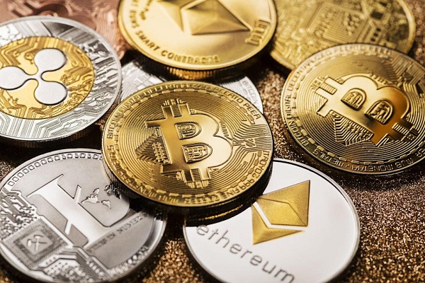 Crypto-actifs: Un projet de loi est en cours de préparation