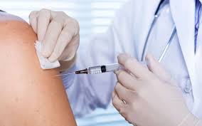 Les hôpitaux seront approvisionnés en vaccins anti-grippaux et anti-pneumocoques durant l'automne prochain