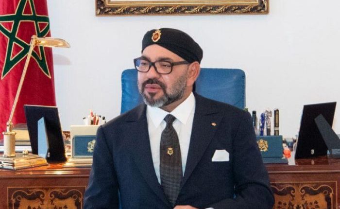 Le Groupe des ambassadeurs de l’Organisation de la Coopération islamique (OCI) à New York a mis en avant le rôle important du Comité Al-Qods, présidé par le Roi Mohammed VI