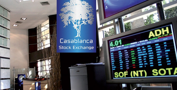 Les sociétés cotées à la Bourse de Casablanca ont bien résisté aux aléas de la crise sanitaire en matière d’investissement durant