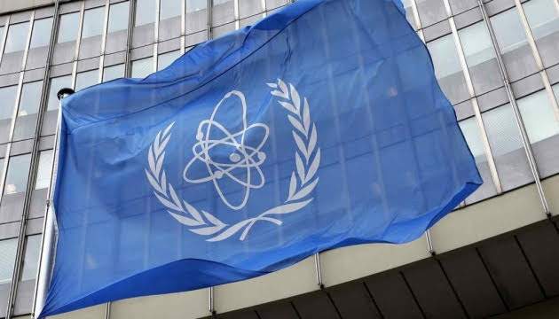 L'Agence internationale de l'énergie atomique (AIEA) et le Maroc font front commun contre le cancer et les pandémies, a affirmé jeudi l'agence onusienne, basée à Vienne.