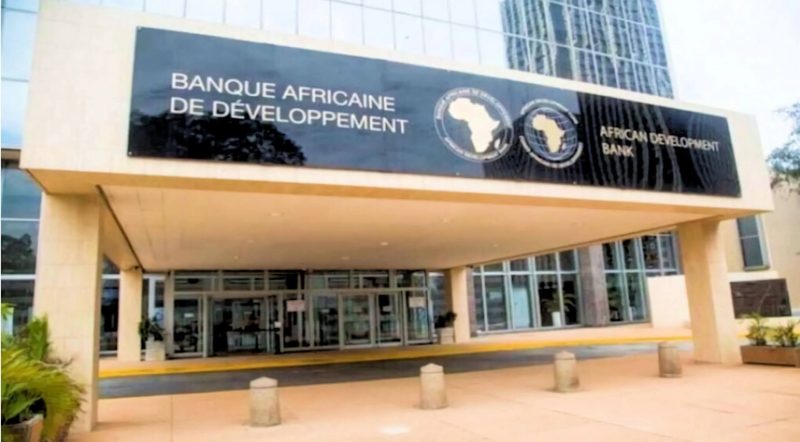 Le Conseil d'administration du Groupe de la Banque africaine de développement (BAD) a approuvé un financement de 87 millions d'euros en faveur du Programme d'appui à la généralisation de la couverture sociale au Maroc