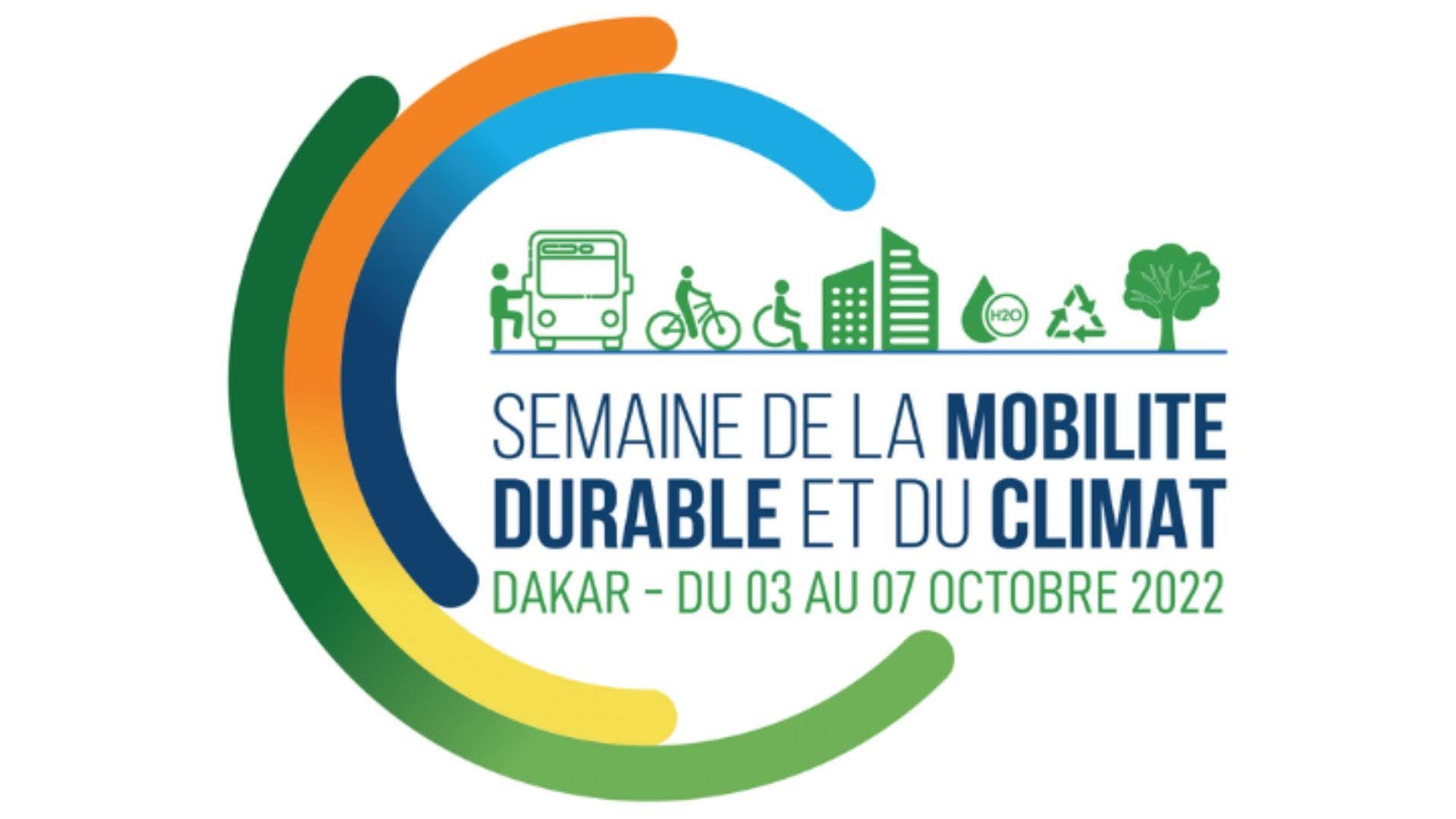 Les travaux de la Semaine de la Mobilité Durable et du Climat (SMDC), se sont ouverts, avec la participation du Maroc