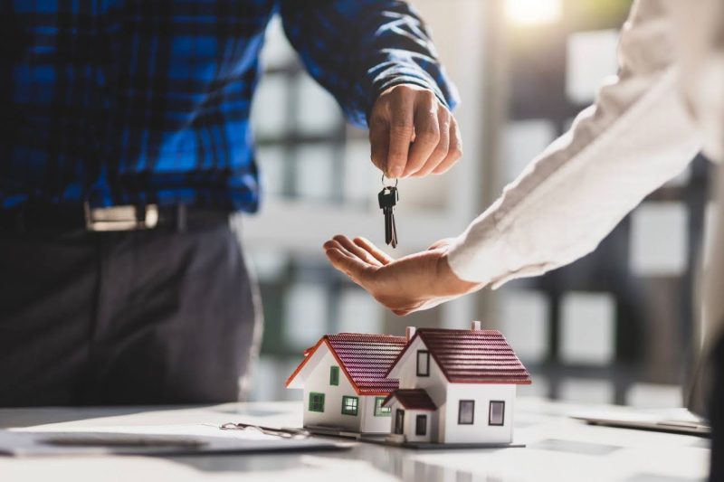 Crédit immobilier : La Mourabaha bondit de 16% à fin juillet
